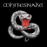 Whitesnake Posters Whitesnake Posters