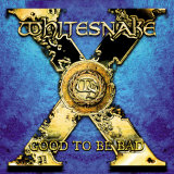 Whitesnake Posters Whitesnake Posters