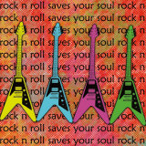 Save Your Soul Pósters por Louise Carey Save Your Soul Pósters por Louise Carey