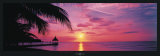 Montego Bay Affiches