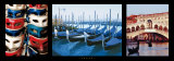 Venice Posters