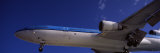 Airplane in Flight, Princess Juliana International Airport, Maho Beach, Netherlands Antilles Lámina fotográfica por Panoramic Images Airplane in Flight, Princess Juliana International Airport, Maho Beach, Netherlands Antilles Lámina fotográfica por Panoramic Images