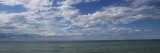 Clouds over the Sea, Jetties Beach, Nantucket Sound, Nantucket, Massachusetts, USA Photographic Print by Panoramic Images Clouds over the Sea, Jetties Beach, Nantucket Sound, Nantucket, Massachusetts, USA Photographic Print by Panoramic Images