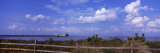 Anna Maria Island City Pier, Tampa Bay, Gulf of Mexico, Anna Maria Island, Florida, USA Photographic Print by Panoramic Images Anna Maria Island City Pier, Tampa Bay, Gulf of Mexico, Anna Maria Island, Florida, USA Photographic Print by Panoramic Images