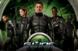 G.I.Joe Posters