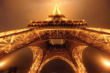 Torre Eiffel Pósters