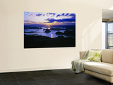 Lake Powell, Utah Wall Mural