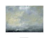 Clouds I Edición limitada por Sharon Gordon