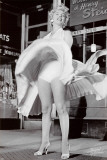Marilyn Monroe Prints