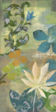 Spring Lake Panel I Posters par Silvia Vassileva