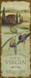 Tuscan Delight IV Prints by Lisa Audit