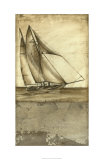Shimmering Seas I Edycja limitowana autor Ethan Harper