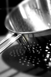 Utensils III Print by Malcolm Sanders