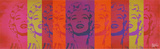 Marilyn Monroe Posters
