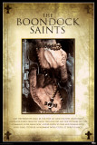 The Boondock Saints Photo