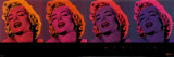 Marilyn Monroe Prints