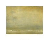 River II Limited Edition by Sharon Gordon