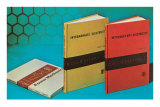 Books About Electricity Print