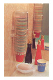 Bathroom Paper Cup Dispenser Billeder Bathroom Paper Cup Dispenser Billeder