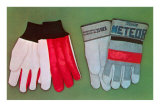 Work Glove Posters