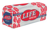 Life Bread Prints