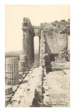 Parthenon, Acropolis Posters