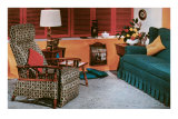 Fifties Living Room Suite Posters