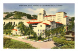 University, Berkeley, California Prints