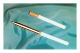 Pen Resembling a Cigarette Prints