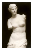 Vénus de Milo Poster