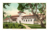 University of California, Berkeley Posters