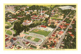 University of California, Berkeley Prints