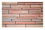 Flagstone Wall Láminas