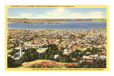 University, Berkeley, California Poster