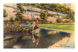 Bella Vista, Arkansas Posters