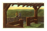 Ozark Mountains, Arkansas Poster Ozark Mountains, Arkansas Poster