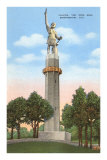 Vulcan, Birmingham Láminas Vulcan, Birmingham Láminas
