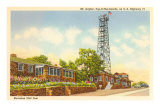 Mt. Gaylor, Arkansas Posters Mt. Gaylor, Arkansas Posters