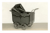 Baby Carriage Poster Baby Carriage Poster