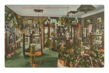 Chamber of Commerce, Fresno, California Posters