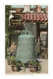 Glenwood Mission Inn, Riverside, California Posters
