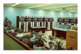 Univac, Early Computer Prints