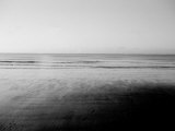 The Incoming Sea Photographic Print by Dan Fone