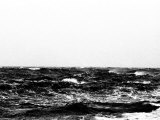 Sea, no.5 Photographic Print by Dan Fone