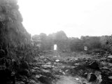 Tin Mine Photographic Print by Dan Fone