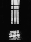 Light from a Door, Italy Photographic Print by Tomaru Eiichi