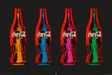 Coca-Cola Láminas
