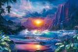 Lassen - Eternity Posters Lassen - Eternity Posters