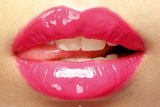 Hot Lips Plakater