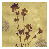 Sharon Rose A Giclee Print by Eloise Ball